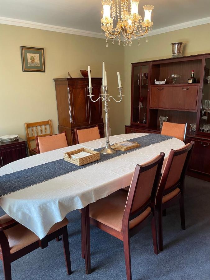 Cotswolds Luxury House In Central Bourton Large Sleeps 2-11. Pet Friendly. Eksteriør bilde