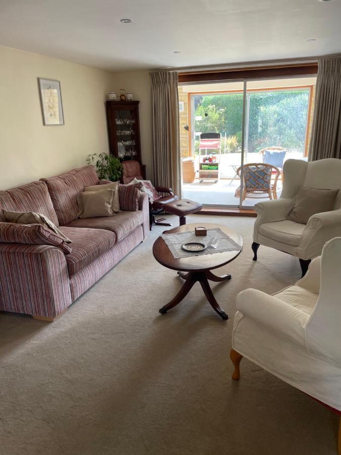 Cotswolds Luxury House In Central Bourton Large Sleeps 2-11. Pet Friendly. Eksteriør bilde
